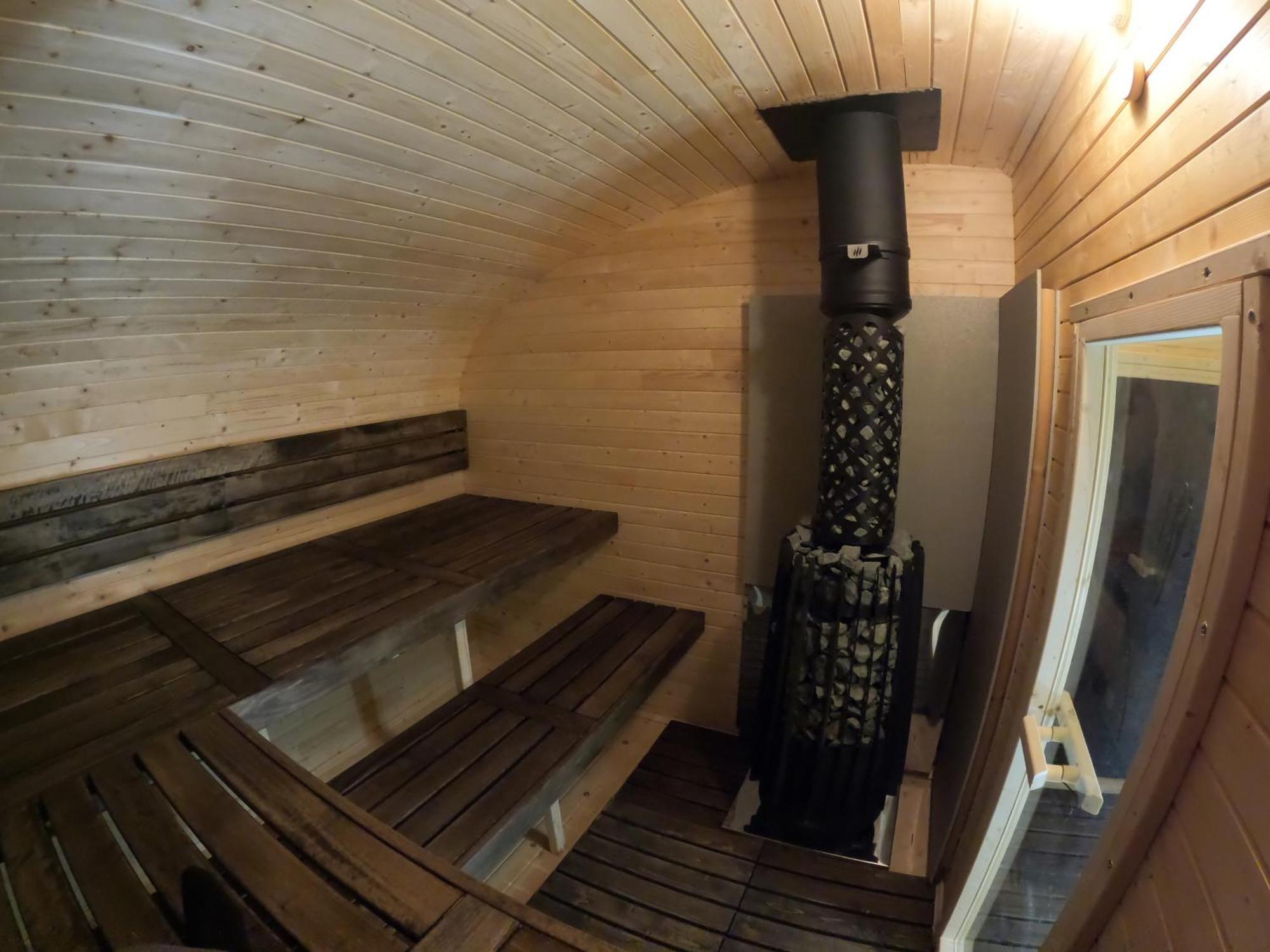 Mine Hostel Dzhergalan Jyrgalan Ngoại thất bức ảnh
